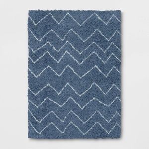 5x7 Area Rug